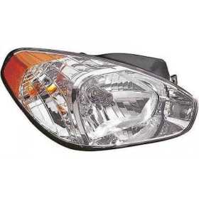 PHARE RE. ACCENT. 06