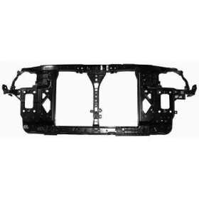 MASQUE AVANT i30. 44476