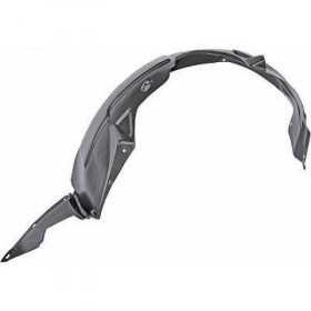 CARTER DE ROUE RE. i30. 44476