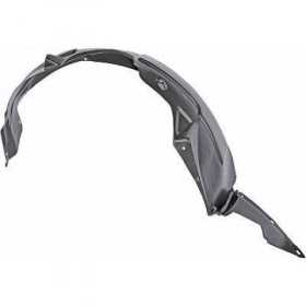 CARTER DE ROUE LI. i30. 44476