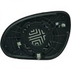 MIROIR VERRE RE. i30. 07 12 NUR KOREA PROD. FZG.