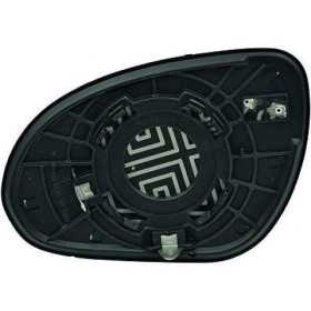 MIROIR VERRE LI. i30. 07 12 NUR KOREA PROD. FZG.