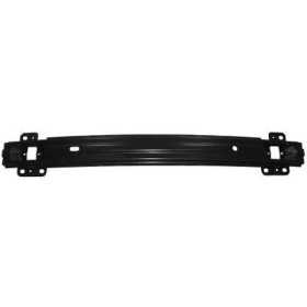 RENFORT AVANT i30. 44537