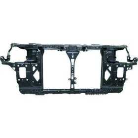 MASQUE AVANT i30. 44540