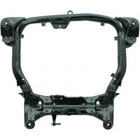 SUPPORT MOTEUR HYUNDAI i 30. 07 12     +KIA CEED 06 12.