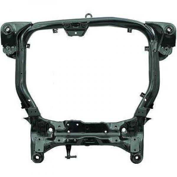 SUPPORT MOTEUR HYUNDAI i 30. 07 12     +KIA CEED 06 12.
