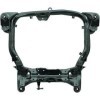 SUPPORT MOTEUR HYUNDAI i 30. 07 12     +KIA CEED 06 12.