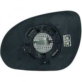 MIROIR VERRE RE. i30. 07 12  EUROPA PRODUZ. FZG.