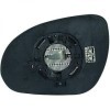 MIROIR VERRE RE. i30. 07 12  EUROPA PRODUZ. FZG.