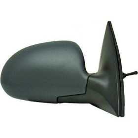MIROIR RE. HYUND.i30 H/B. 44507