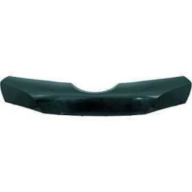 GRILLE AVANT i30   43070