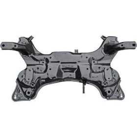 SUPPORT MOTEUR HYUNDAI i 30. 12 16     +KIA CEED 12 18.