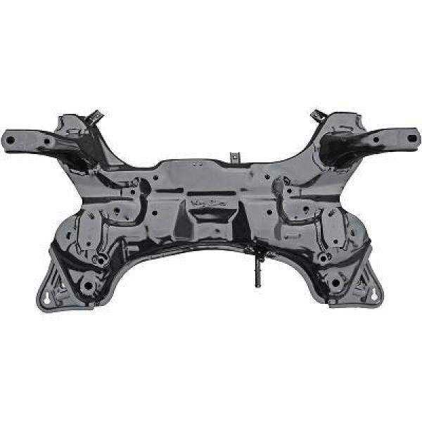 SUPPORT MOTEUR HYUNDAI i 30. 12 16     +KIA CEED 12 18.