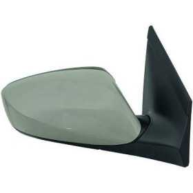 MIROIR RE. HYUNDDAI i30 12 17                3 PIN