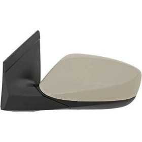MIROIR LI. HYUNDAI i30 12 17                5 PIN