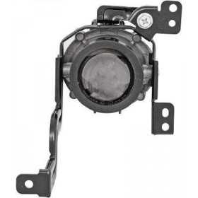 FEUX ANTIBROUILLARD LI. I30. 17