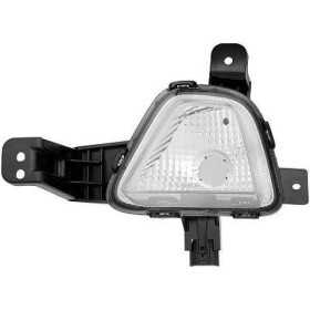 FEU DE  JOUR LI. i30. 17