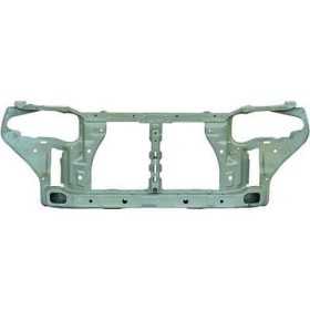 MASQUE AVANT LANTRA. 94 95