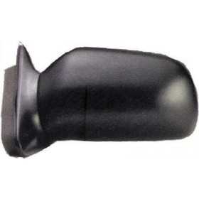 MIROIR GAUCHE LANTRA. 91 95