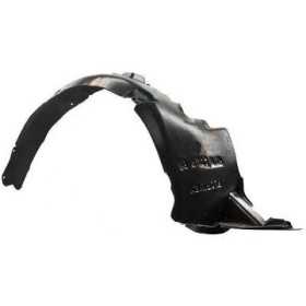 CARTER DE ROUE RE. COUPÃ‰. 44349