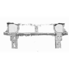 FACE AVANT HYUNDAI ATOS. 98 04