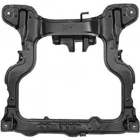 SUPPORT MOTEUR HYUNDAI ATOS. 98 03.2004