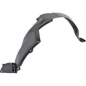 PASSAGE DE ROUE RE.HYUNDAi ATOS. 44412