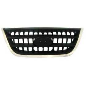 GRILLE AVANT ATOS. 04