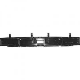 RENFORT VO. ATOS. 04