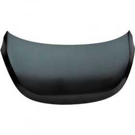 CAPOT HYUNDAI i10. 41487