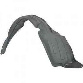 GARNITURE PASSAGE DE ROUE RE. HYUNDAI i10. 41487