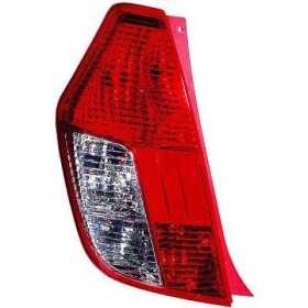 FEU ARRIÃˆRE RE HYUND. i10. 44508