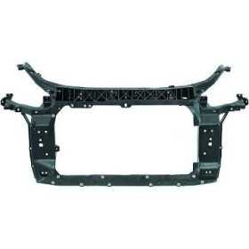 FACE AVANT HYUNDAI i10. 41487