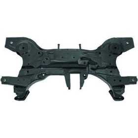 SUPPORT MOTEUR HYUNDAI i10. 41487