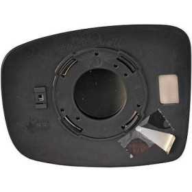 SP.GLAS RE. HYUNDAI i10. 44477