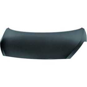 CAPOT HYUNDAI i10. 13 20