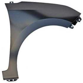 Aile LI. HYUNDAI i10. 13 20