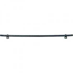 RENFORT SOUS i10. 13 20