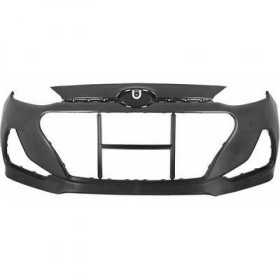 PARE CHOCS POUR HYUNDAI i10. 17 20