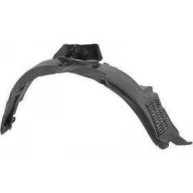 GARNITURE PASSAGE DE ROUE  RE. TUCSON. 44443