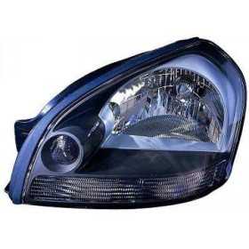 PHARE LI. TUCSON. 04