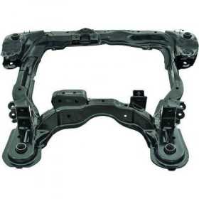 SUPPORT MOTEUR TUCSON. 04 10             NUR 2 WD