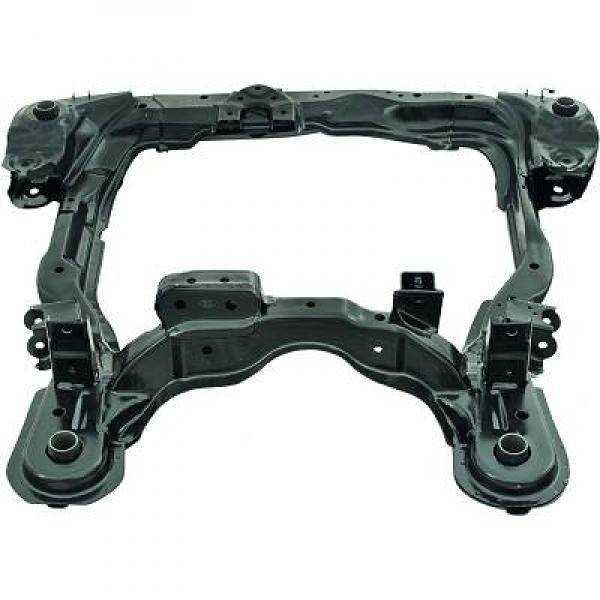 SUPPORT MOTEUR TUCSON. 04 10             NUR 2 WD