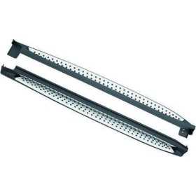 JEU DE MARCHEPIEDS TUCSON. 15 20