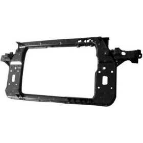 FACE AVANT HYUNDAI iX35. 10 07.13