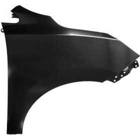 Aile LI. HYUNDAY . iX35. 10