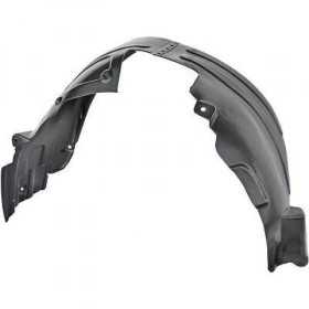 GARNITURE PASSAGE DE ROUE RE. HYUND. iX35. 41548