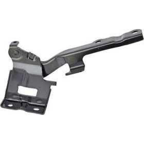 CHARNIÃˆRE DROITE. HYUND. iX35. 10