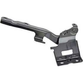 CHARNIÃˆRE LI. HYUND. iX35. 10