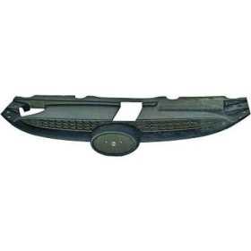 CALANDRE AVANT HYUNDAI iX35. 10